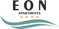 Airport Apartments Belgrade - EON