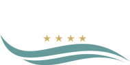 EON Apartman Aerodrom Beograd